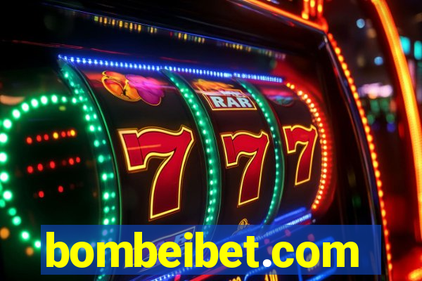 bombeibet.com