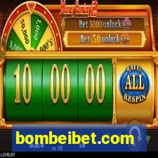 bombeibet.com