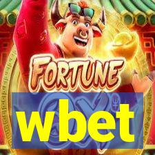 wbet