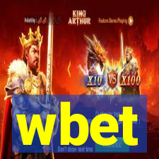 wbet