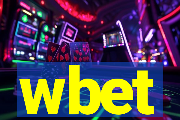 wbet