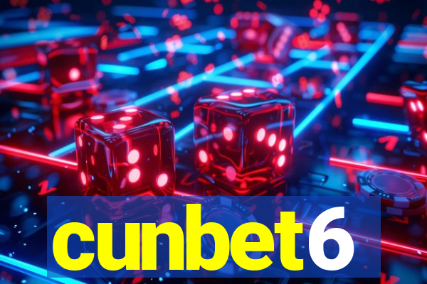 cunbet6
