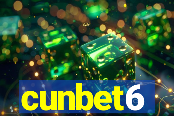 cunbet6
