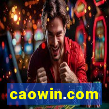 caowin.com