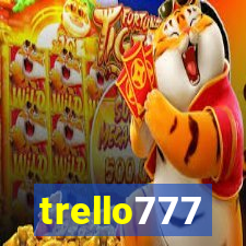 trello777