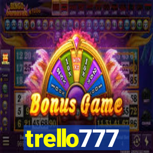 trello777