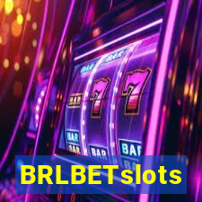 BRLBETslots