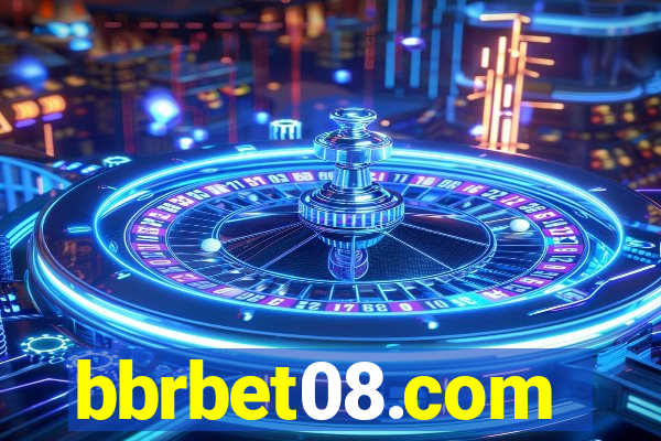 bbrbet08.com