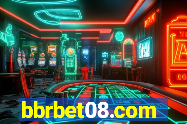 bbrbet08.com