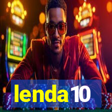 lenda10