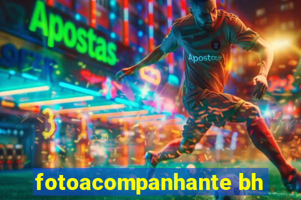fotoacompanhante bh