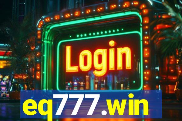 eq777.win