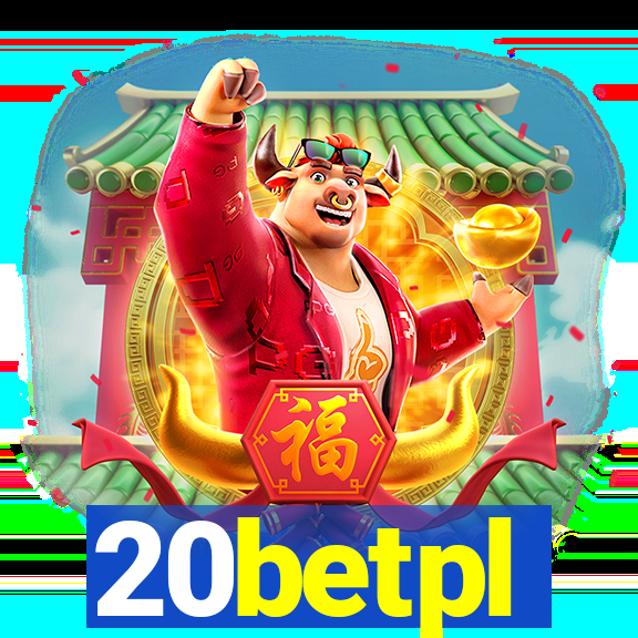 20betpl