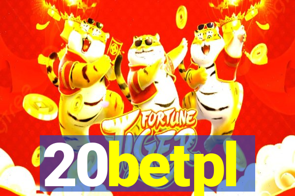 20betpl