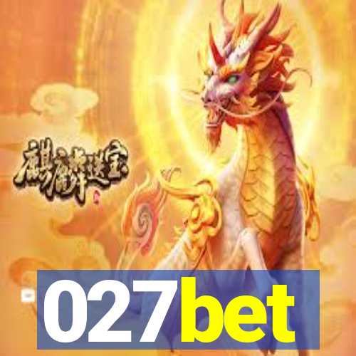 027bet