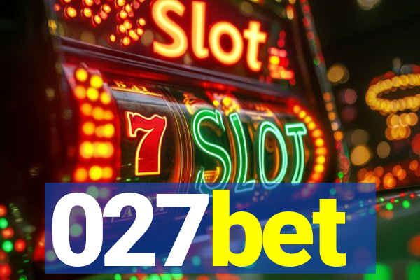 027bet