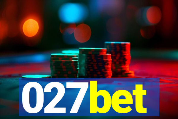 027bet