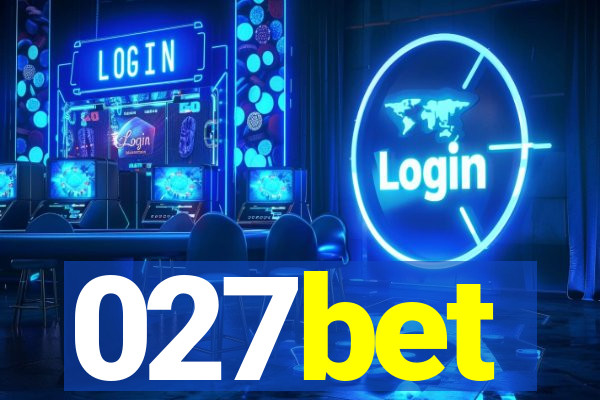 027bet