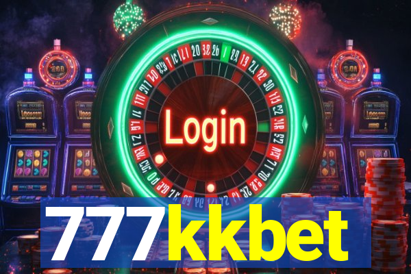 777kkbet