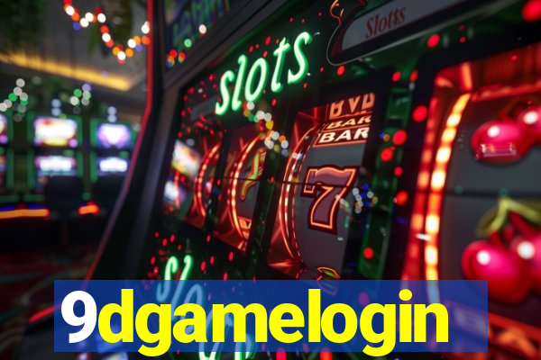 9dgamelogin