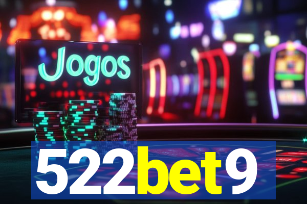 522bet9
