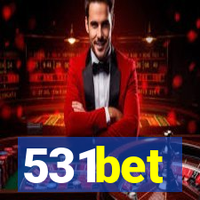 531bet