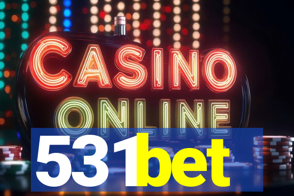 531bet