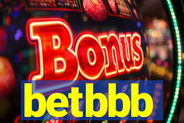 betbbb