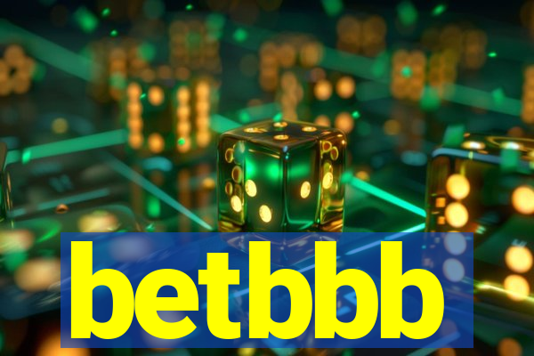 betbbb