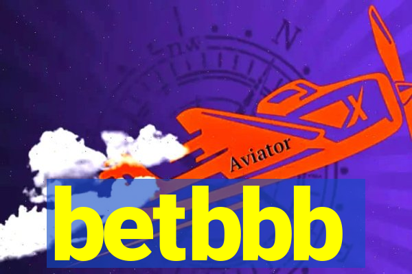 betbbb