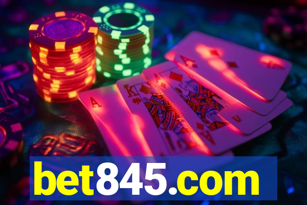 bet845.com