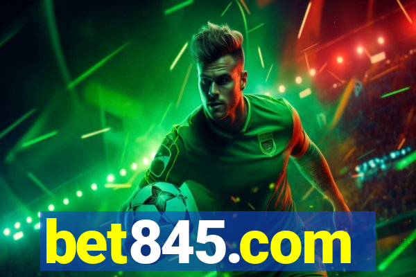 bet845.com