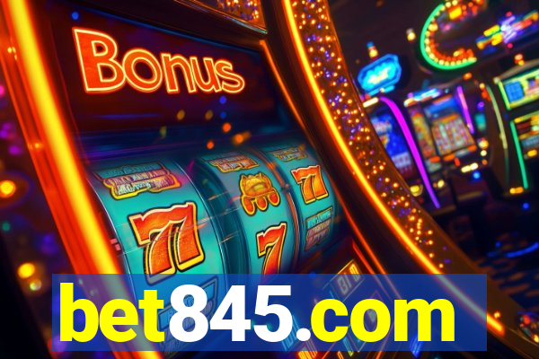 bet845.com