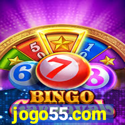 jogo55.com