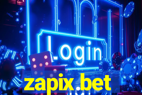 zapix.bet