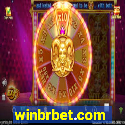 winbrbet.com