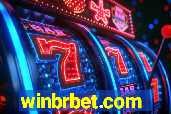 winbrbet.com