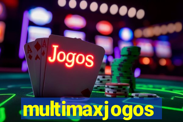 multimaxjogos
