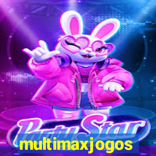 multimaxjogos