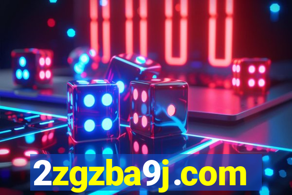 2zgzba9j.com