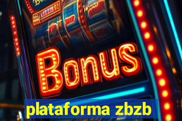 plataforma zbzb