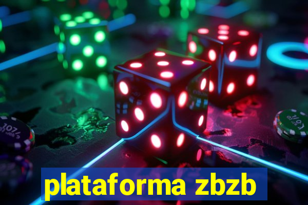 plataforma zbzb