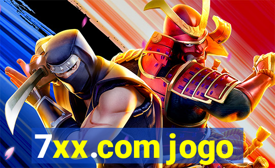 7xx.com jogo