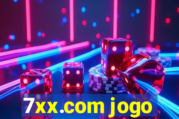 7xx.com jogo