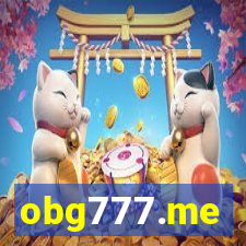 obg777.me