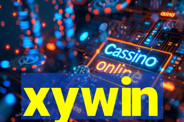 xywin