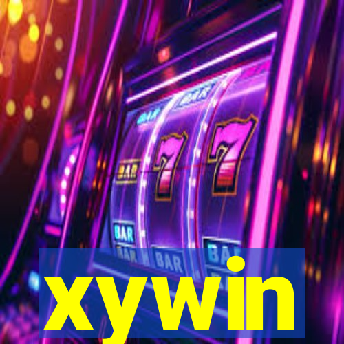 xywin