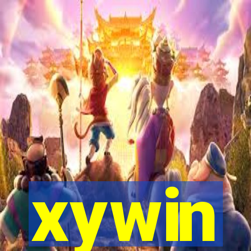 xywin