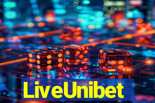 LiveUnibet