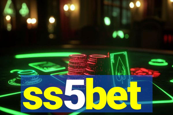 ss5bet